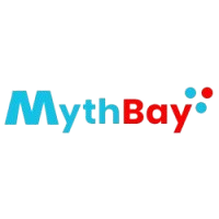 Mythbay